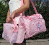 Shoulder Diaper Bag