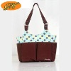 Shoulder Diaper Bag