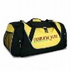 Shoulder Duffel Bag