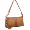 Shoulder Handbag