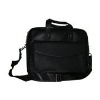 Shoulder Handle Bag