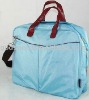 Shoulder Laptop Bag