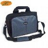 Shoulder Laptop Bag