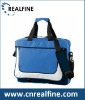 Shoulder Laptop Bag RB15-39