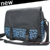 Shoulder Messenger Bag (JWMB-099)