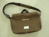 Shoulder Messenger Handbag