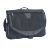 Shoulder&Messenger bag(JW-275)