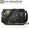 Shoulder Messenger bag JWMB-019