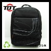 Shoulder Nylon Briefcase