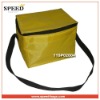 Shoulder Picnic Bag