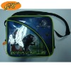 Shoulder School Bag