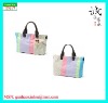 Shoulder Shopping Tote Hand Casual Bag