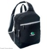 Shoulder Sling Backpack