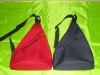 Shoulder Sling Bag/Backpack