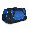 Shoulder Sports Bag