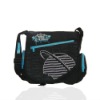 Shoulder Strap Book Bag