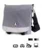 Shoulder Style Laptop Bag(SY919)