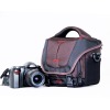 Shoulder Style Waterproof Camera Bag