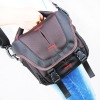 Shoulder Style Waterproof Camera Photo Bag(manufacturer)