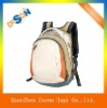 Shoulder Travel Backpack