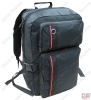 Shoulder Travel packbag