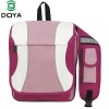 Shoulder  bag(DYS44)