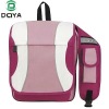 Shoulder bag(DYS44)