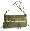 Shoulder bag HD13-108