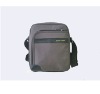 Shoulder bag HI24516