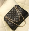 Shoulder bag, Handbag ,