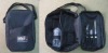 Shoulder bag/Picnic bag/Lunch bag