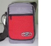 Shoulder bag,document bag