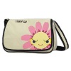 Shoulder bag,document bag