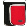 Shoulder bag,document bag