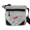 Shoulder bag,document bag