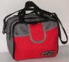 Shoulder bag,document bag