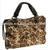 Shoulder bag for lady, fashion shoulder bag for women