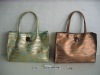 Shoulder  bag  for  women  2011