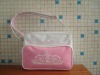 Shoulder bag(ladies' shoulder bag,leisure bag)