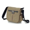 Shoulder bag(leisure bag,sling bag)