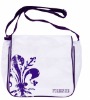 Shoulder bag(leisure bag,sling bag)