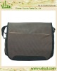Shoulder bag/messenger bag/laptop bag