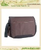 Shoulder bag/messenger bag/laptop bag
