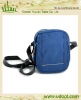 Shoulder bag/messenger bag/sling bag
