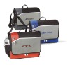 Shoulder bags,business bags,conference bags,Brief bags