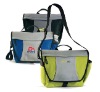 Shoulder bags,business bags,conference bags,Brief bags