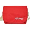 Shoulder bags for teenagers and shoulder sling bag