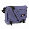 Shoulder bags,made of 600d polyester