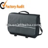 Shoulder business laptop  bag