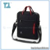 Shoulder casual Laptop Bag